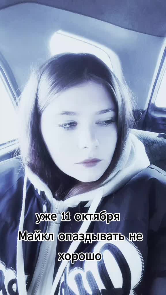 @lina🖤