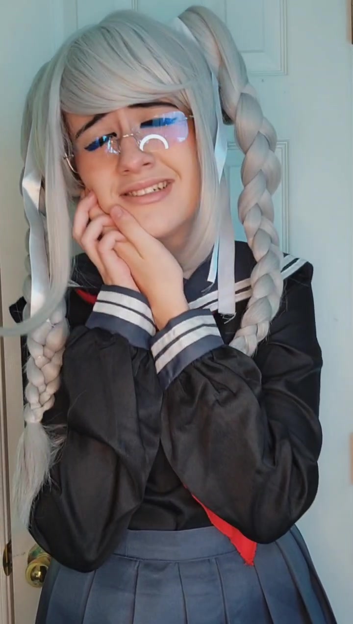 @summerwizard217