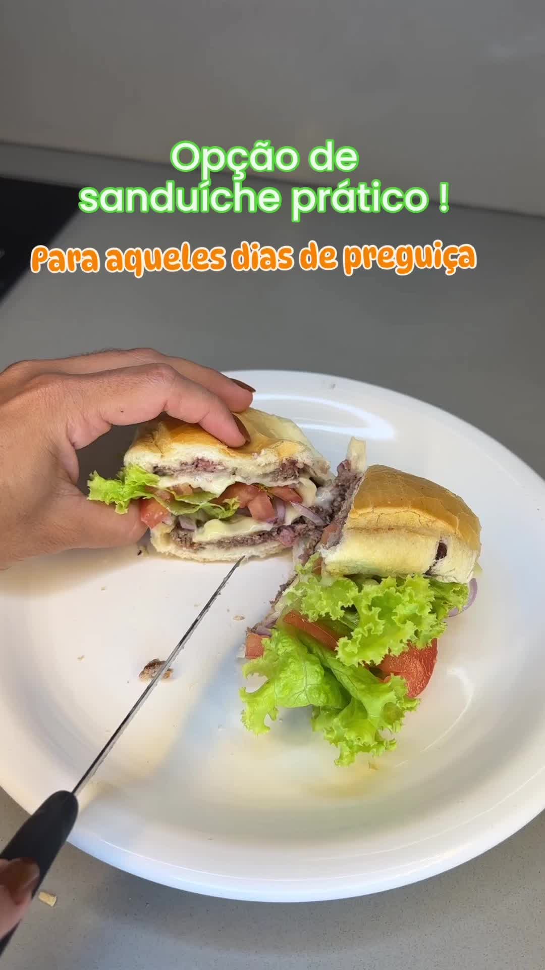 @catyoliveiravendas