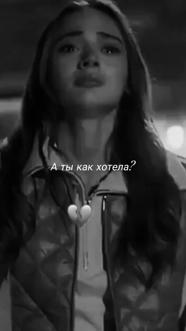 @𝞘𝘾𝞝♡