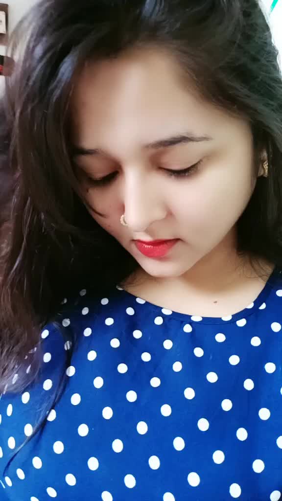 @RITU BARONIA