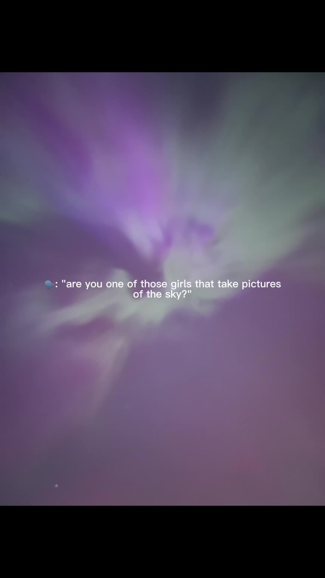 @hulkhogansmom