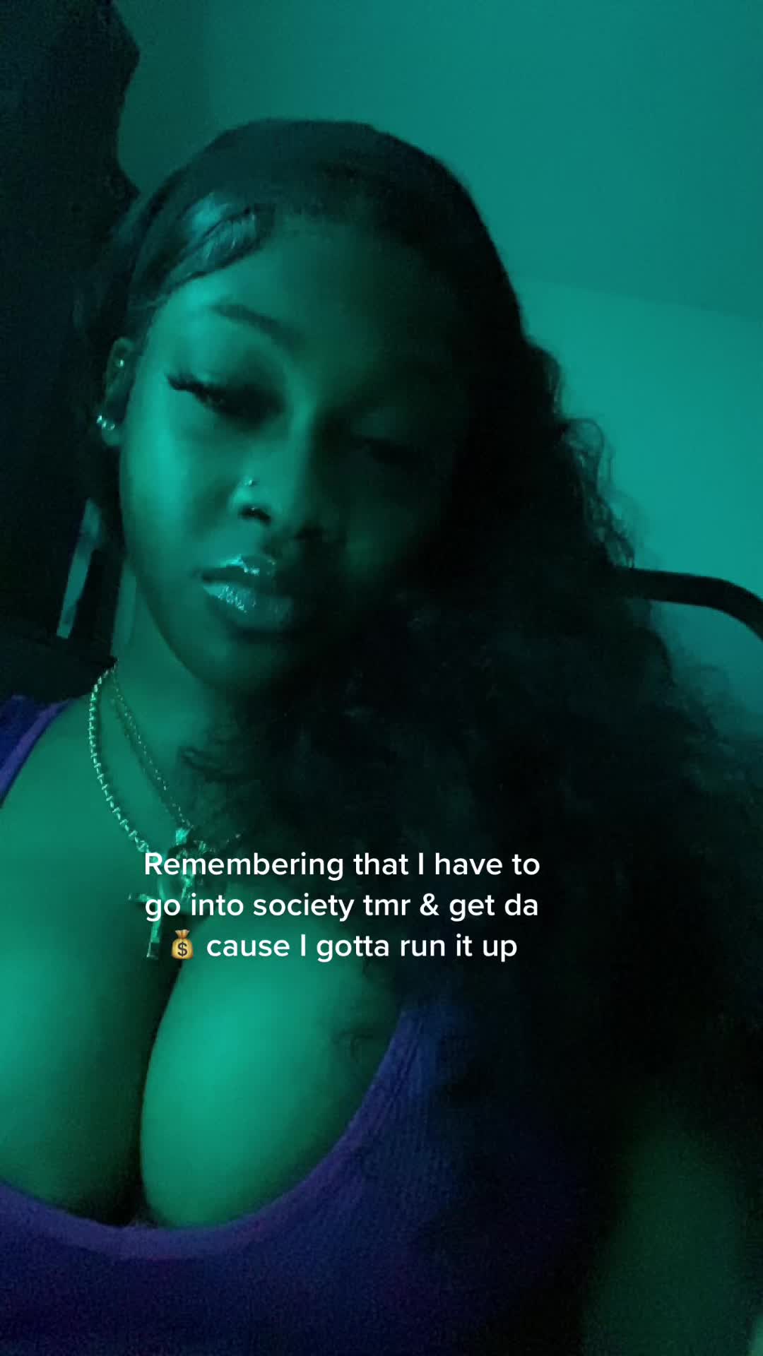 @KroseDaG