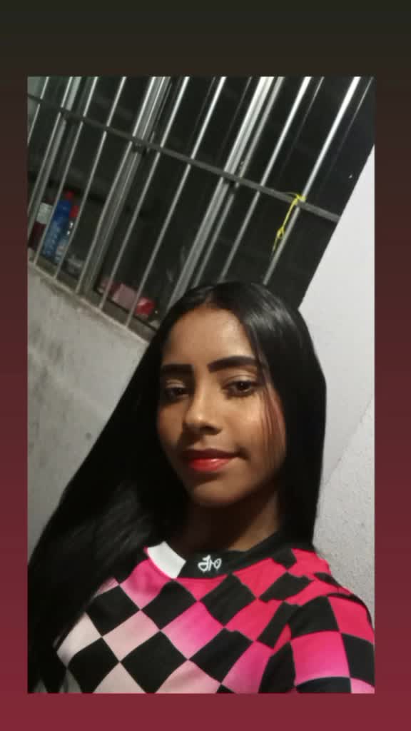 @dyb5u5x6ba45