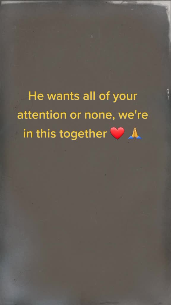 @Adam McCartney
