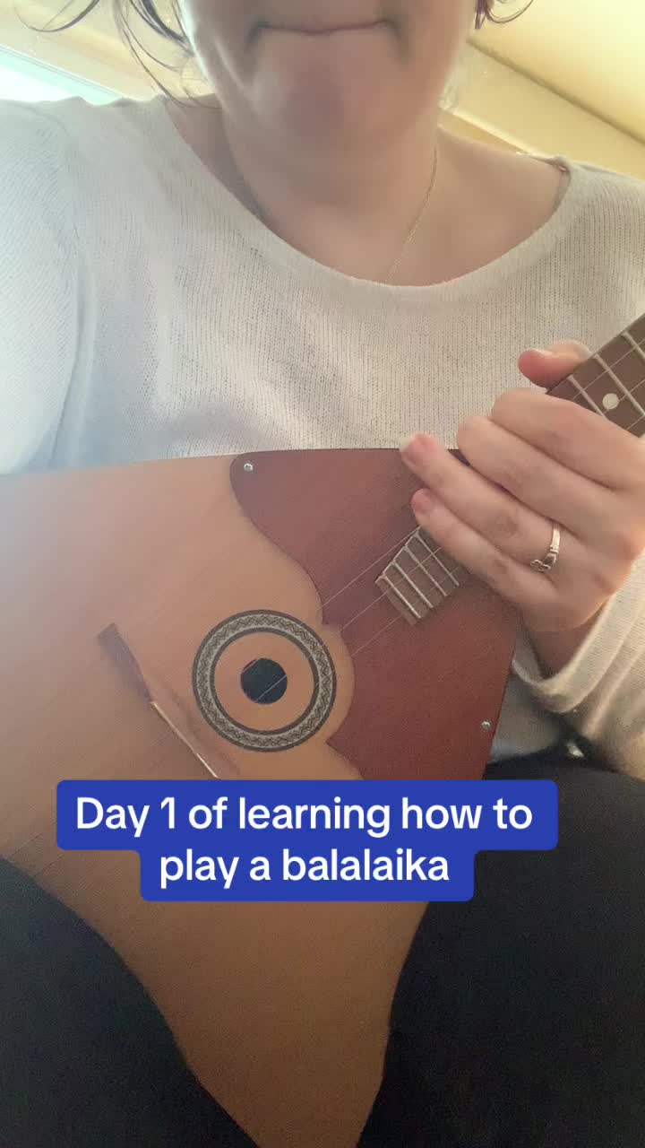 @mayasherer