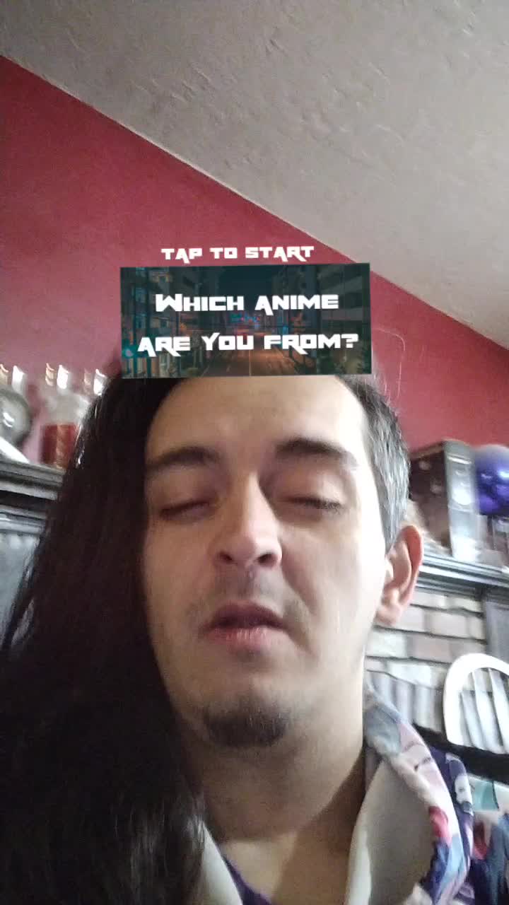 @1SicKpUp