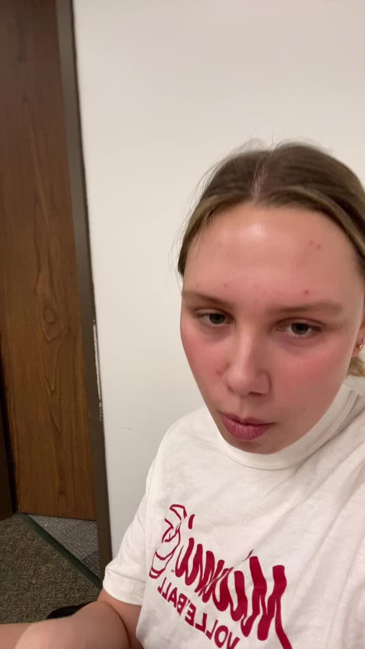 @katie.sowko