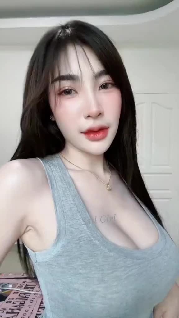 @๐ฅ๐ Sad Grill ๐๐ฅ