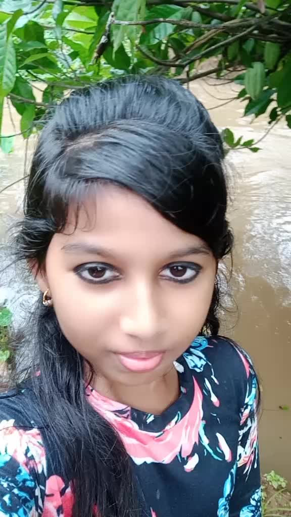 @sona