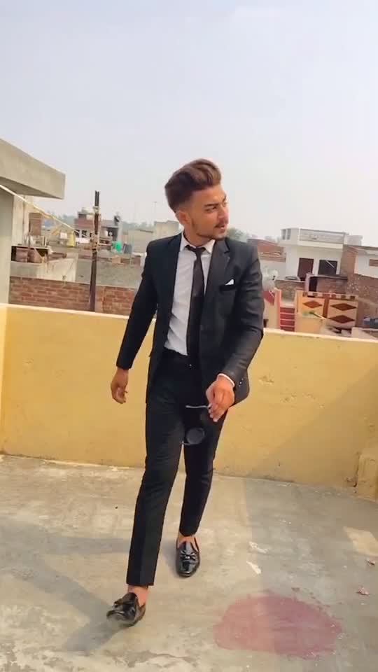 @🔥Monish Ahmed🔥