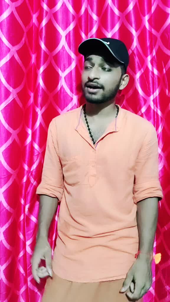 @black.... lovers๐ค