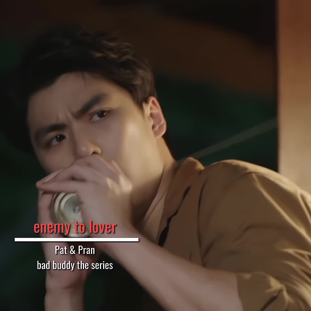 @Dunk