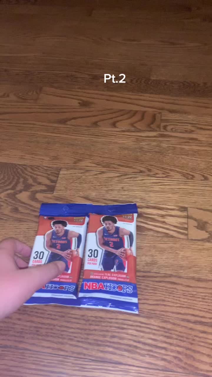 @Rowdy_Cards
