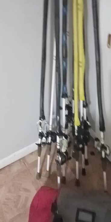 @MarkBassAssassin
