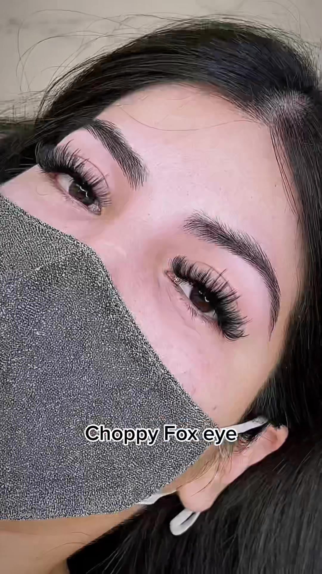 @Jays_Lashthetics_