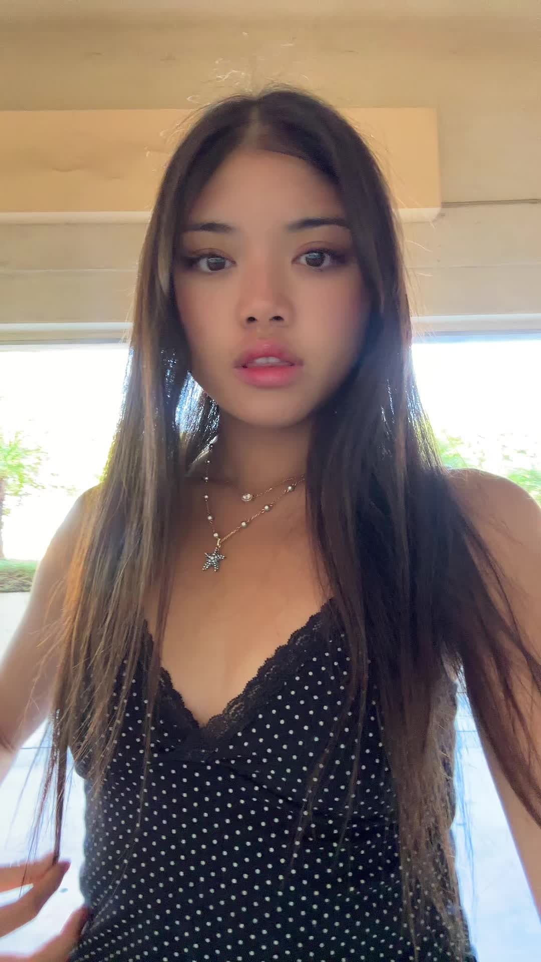@Canika