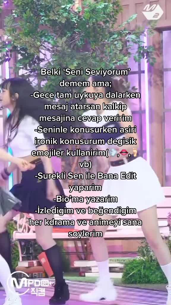 @nazli’