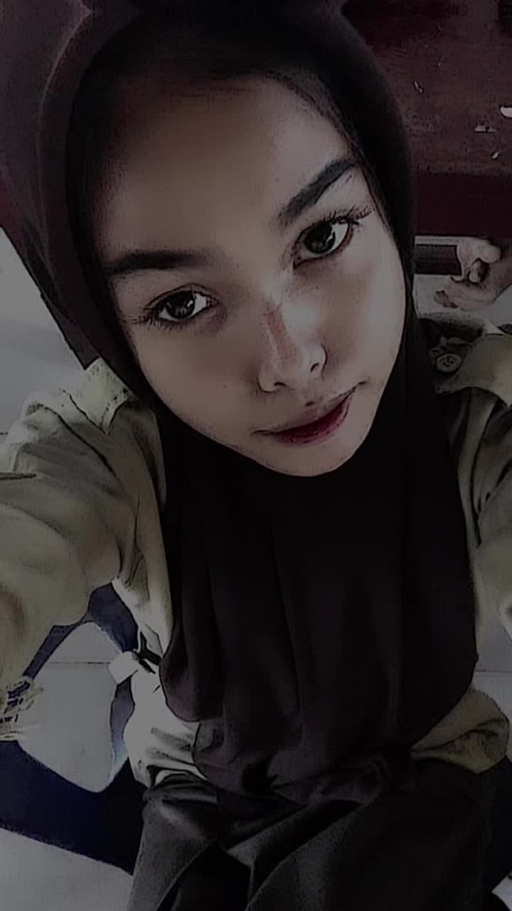 @pinaa31