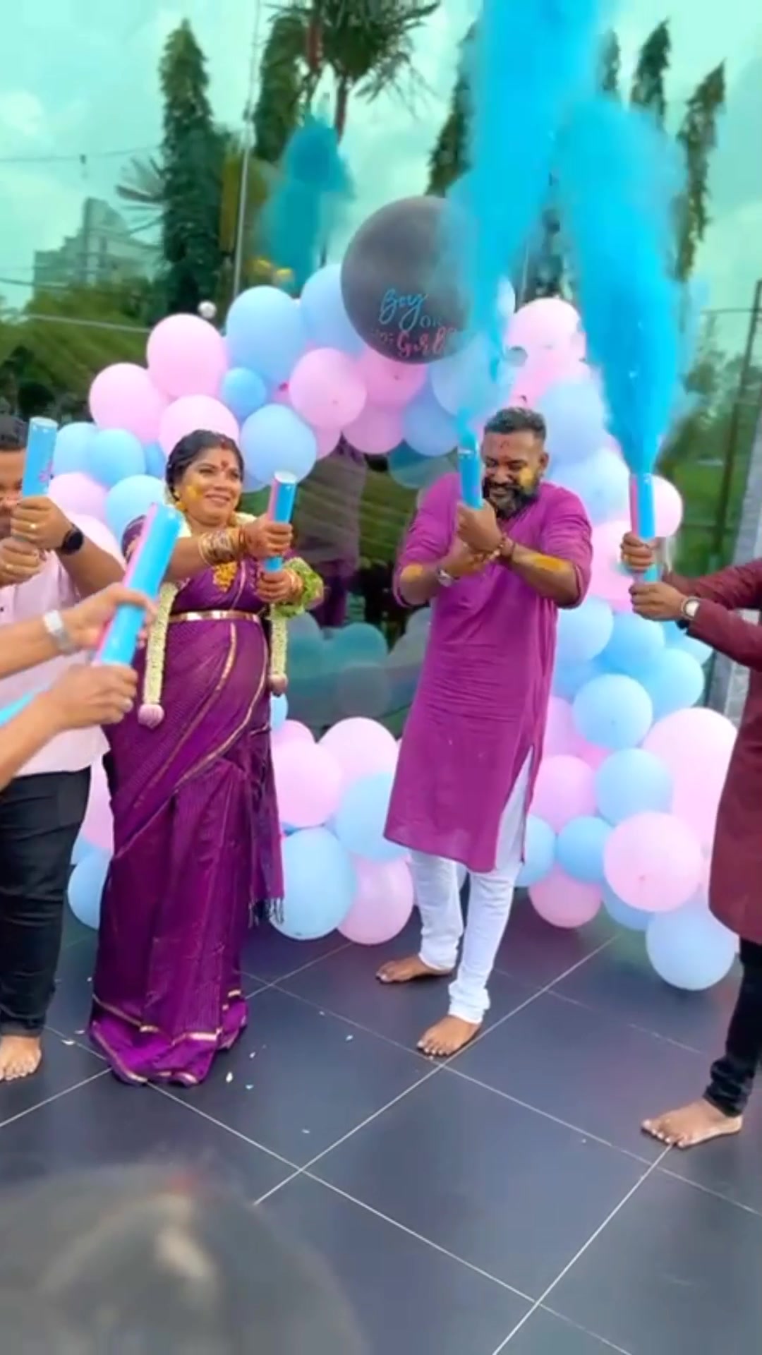 @Tamilkumaran Sevabal