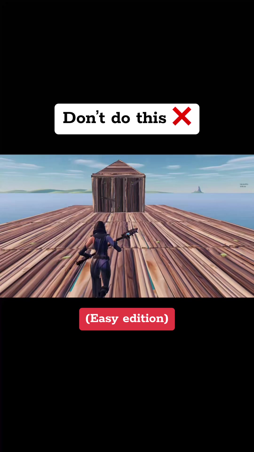 @Sdw ✯