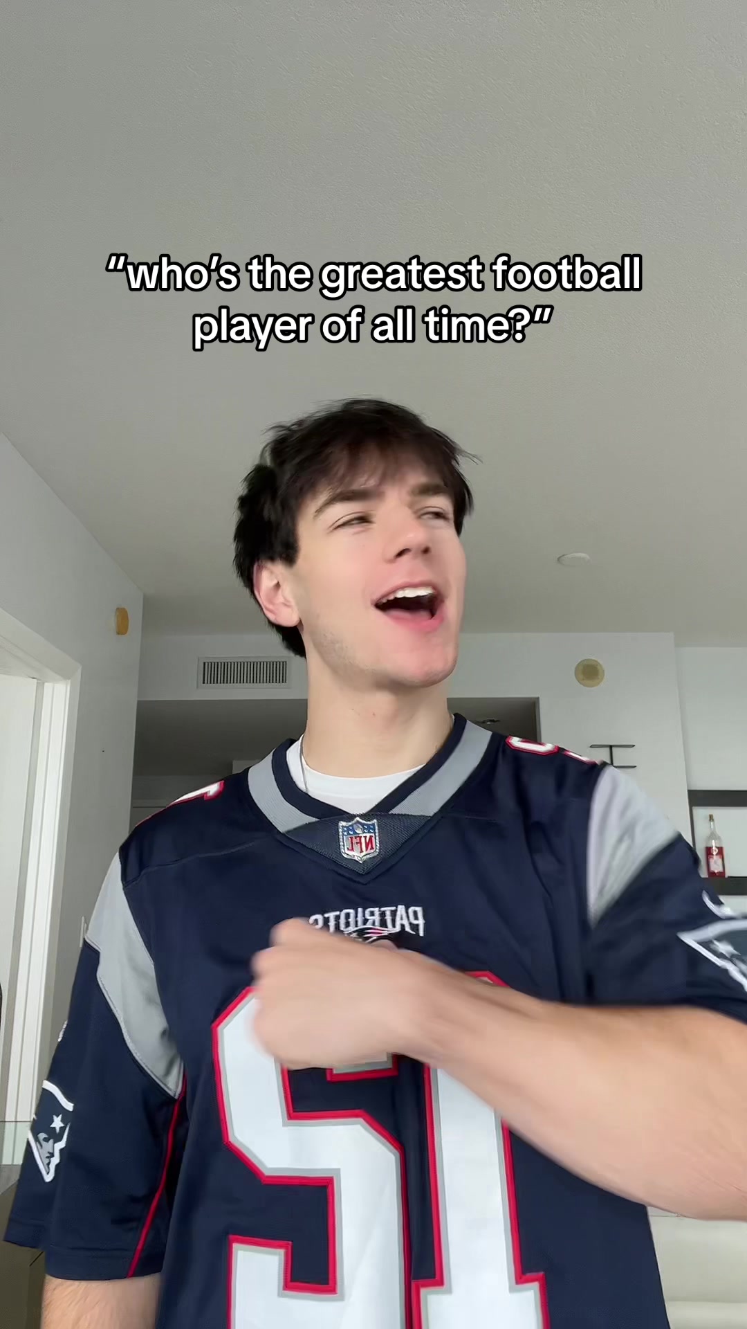 @Matt Convard