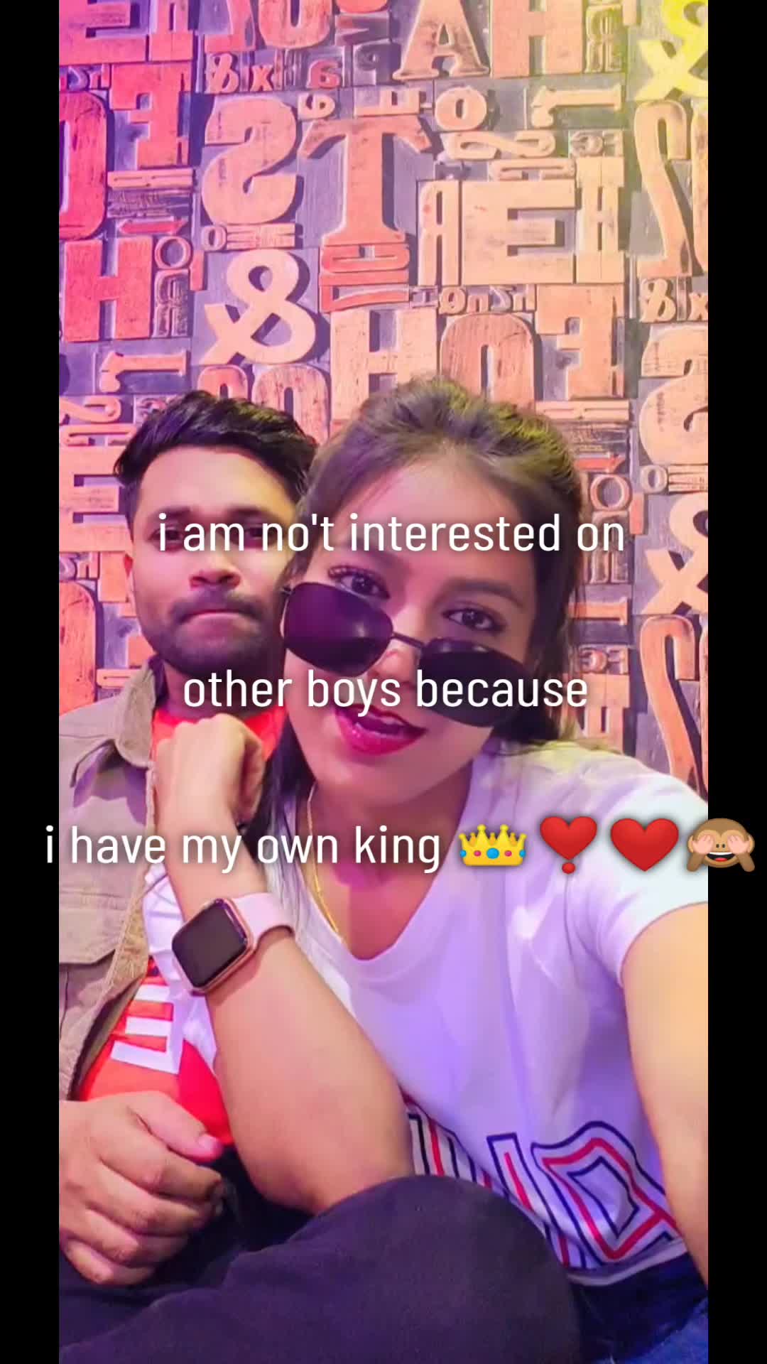 @Miss_👑M@nDaL🇳🇵❤️💍