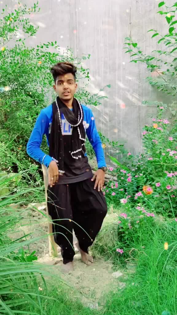 @Amit Khesari 2