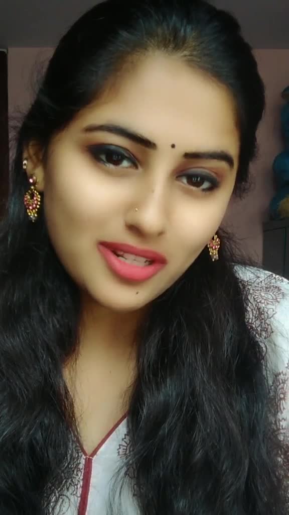 @❤️Suma Monisha❤️