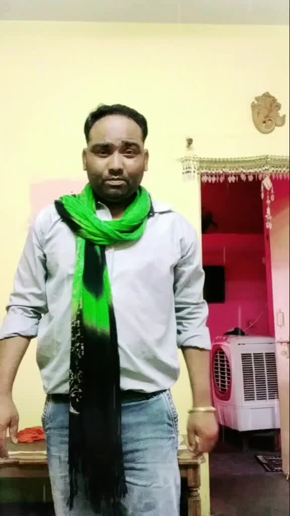 @SachinValmiki560
