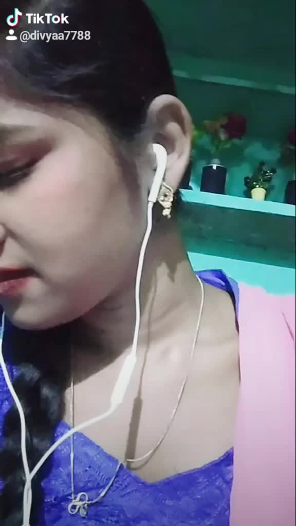 @Divyaa 7788