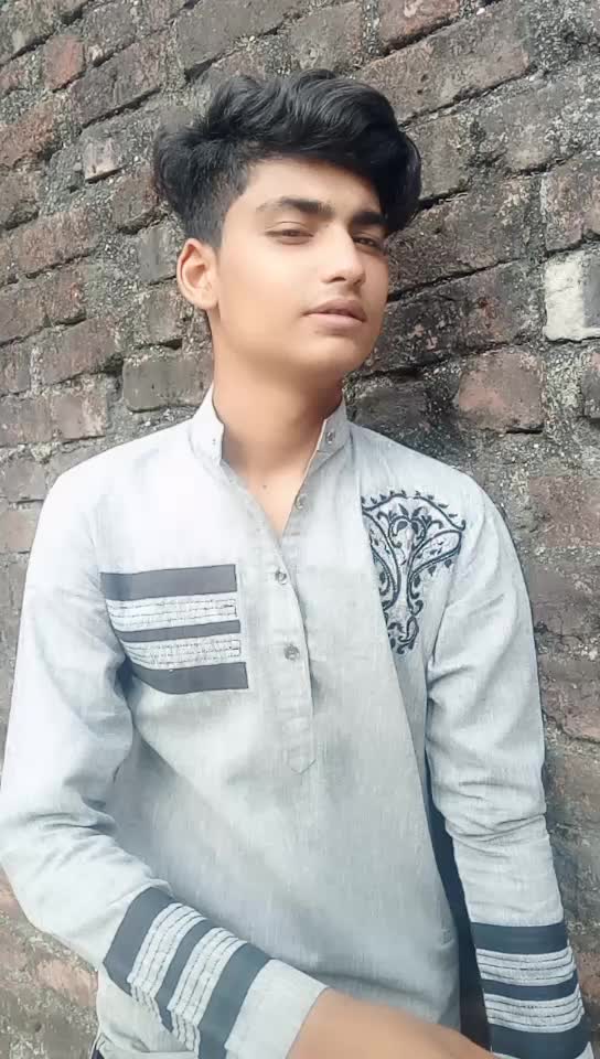 @💋 Ibrahim 💋
