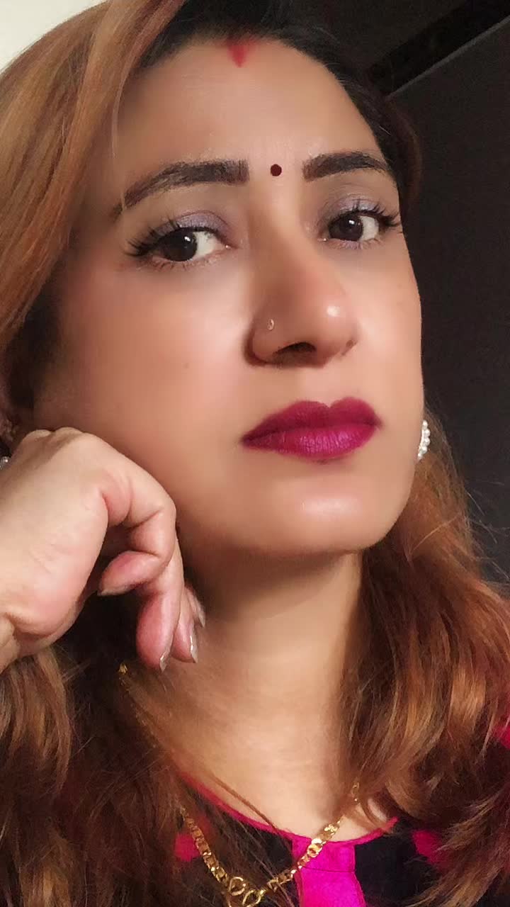 @Mayalu99658🙏
