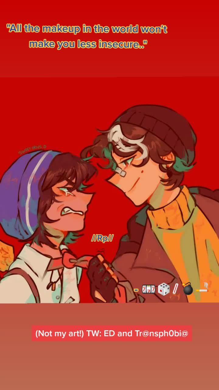 @*.&bull;&deg;~ Moth ~&deg;&bull;.*