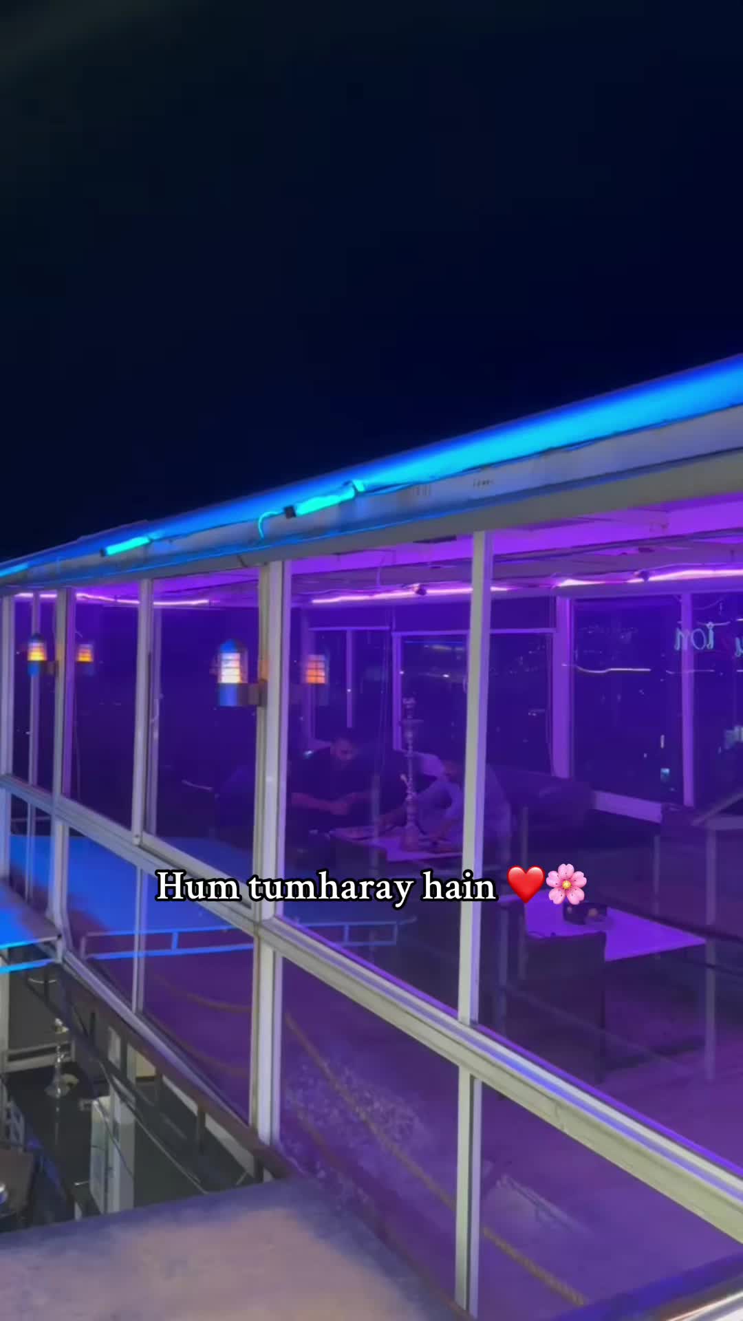 @Pengyou&trade;️