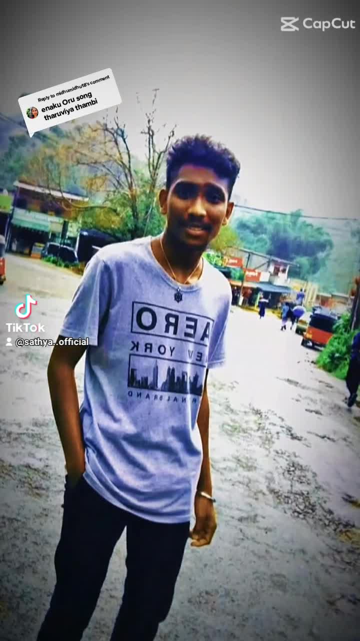 @[ 🖤 SATHYA 🖤 ]........🖤