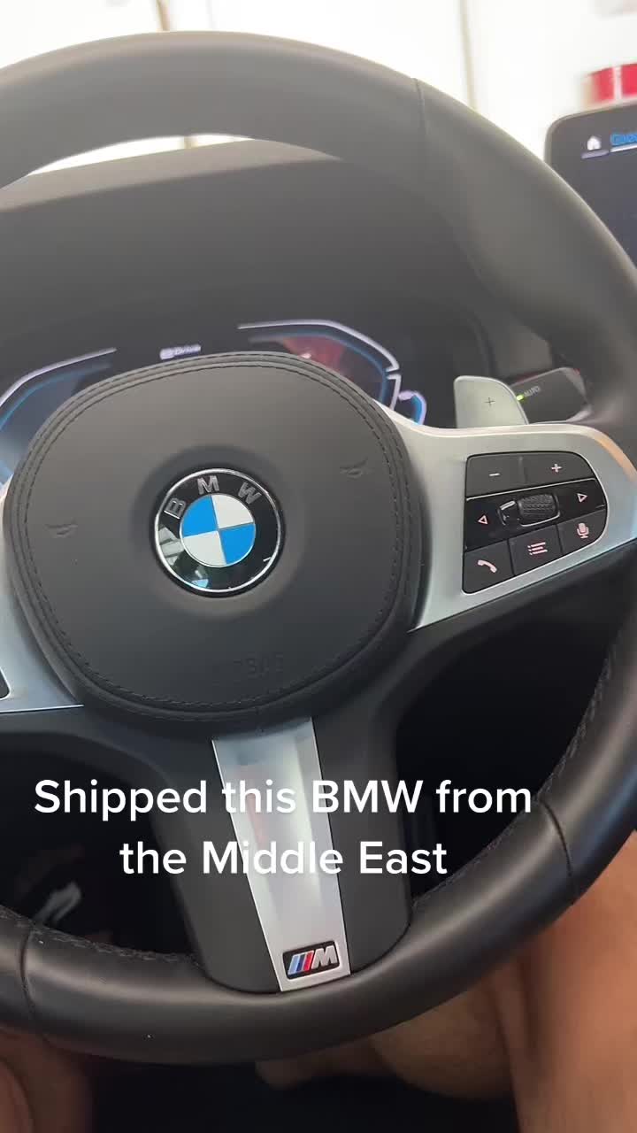 @dannykorkis🇮🇶