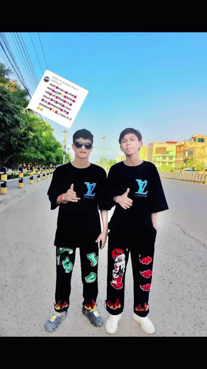 @Hikmat pariyar