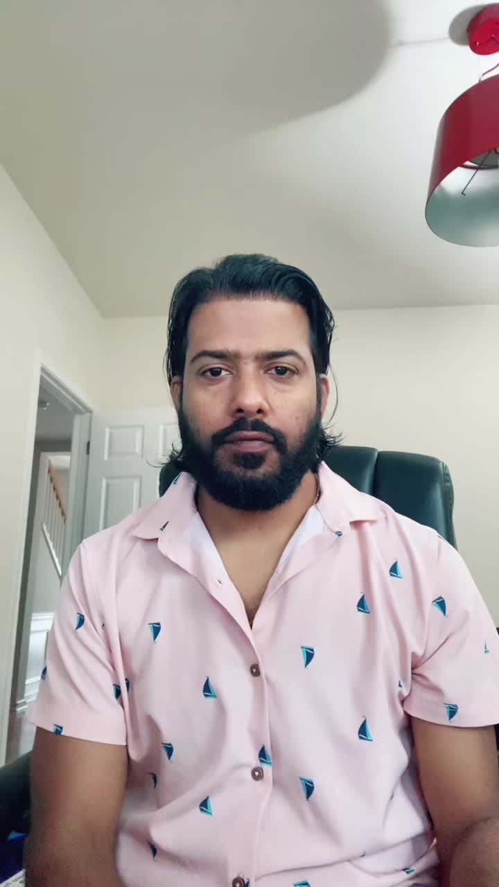 @Come Learn Telugu With Me