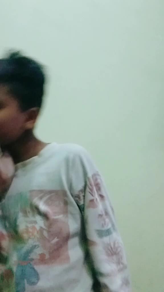 @Rehan Raja