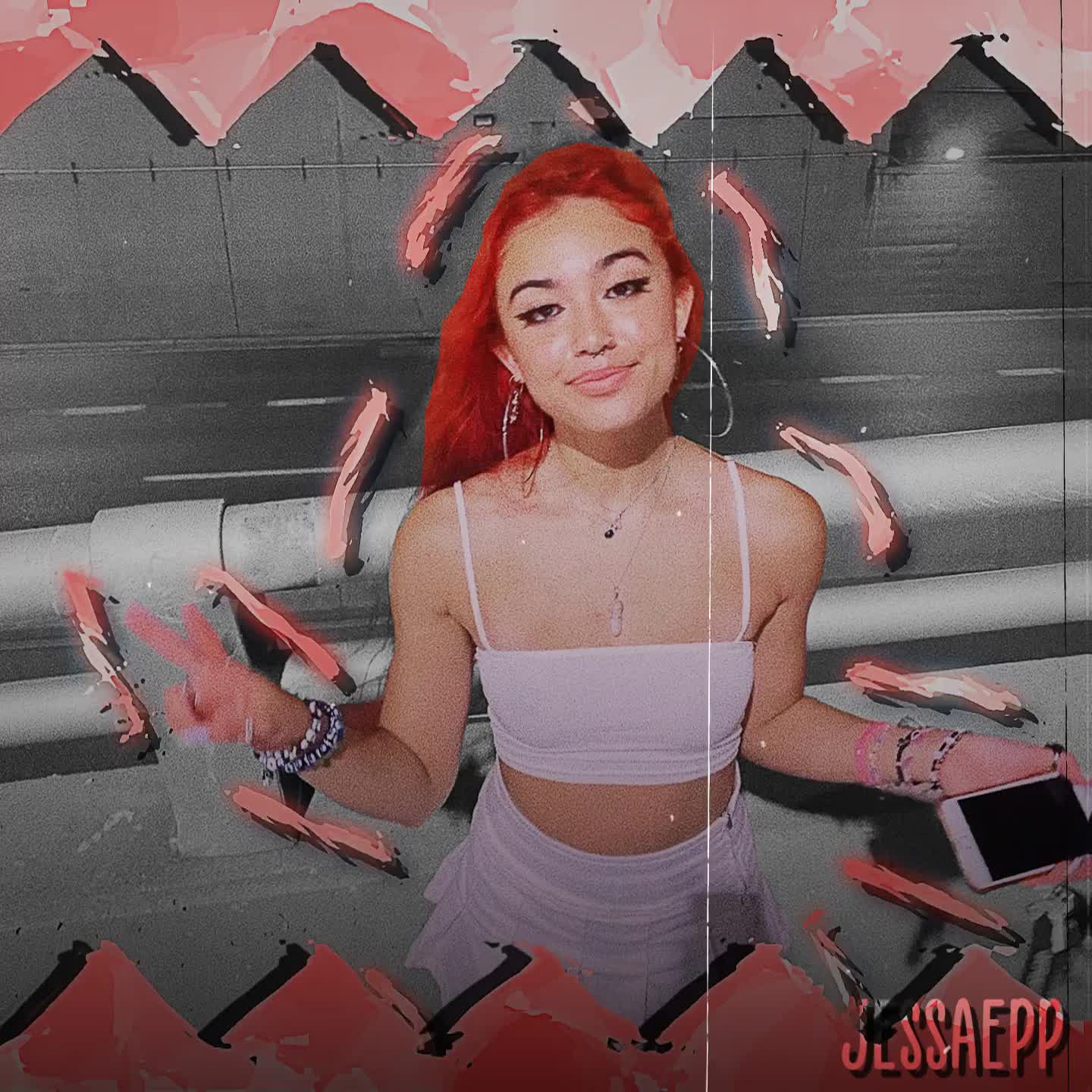 @jessaepp