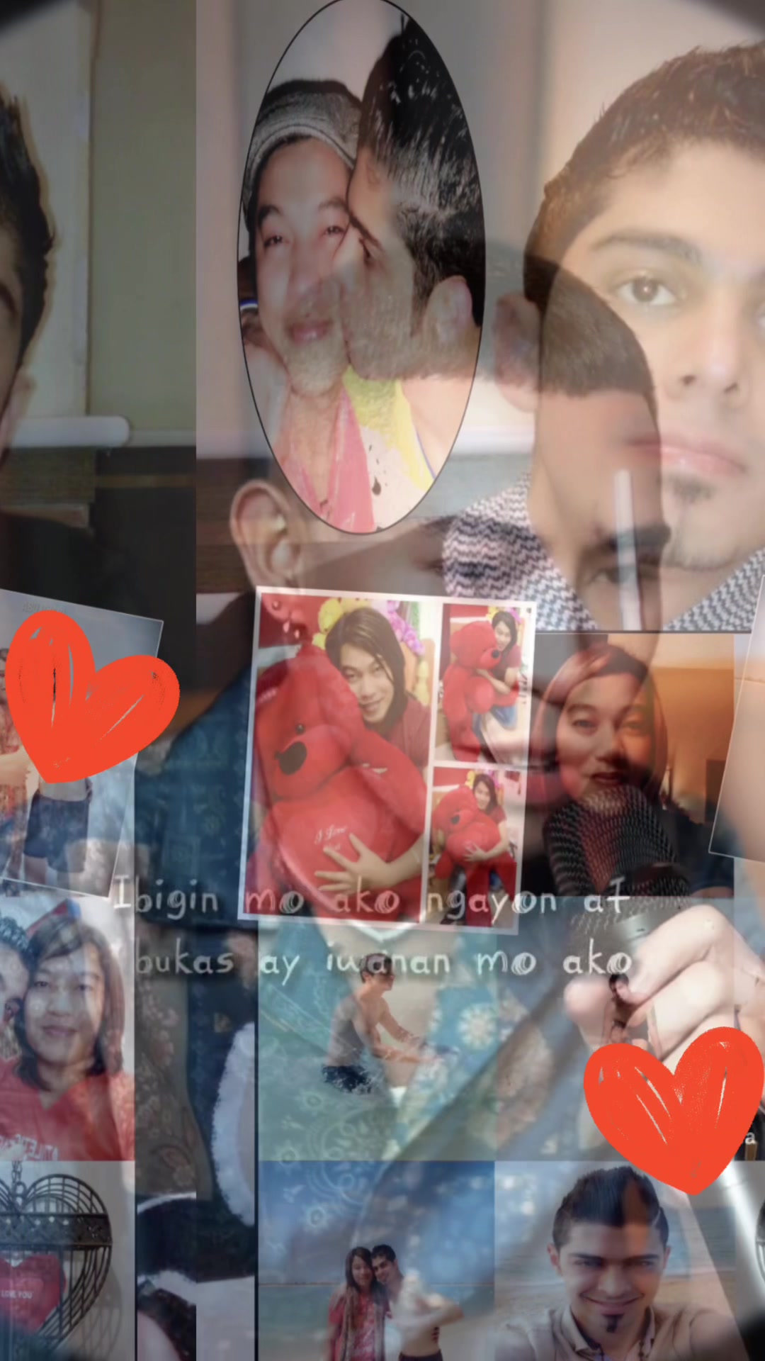@๐ส๐แฅซแญก๊ซโ17