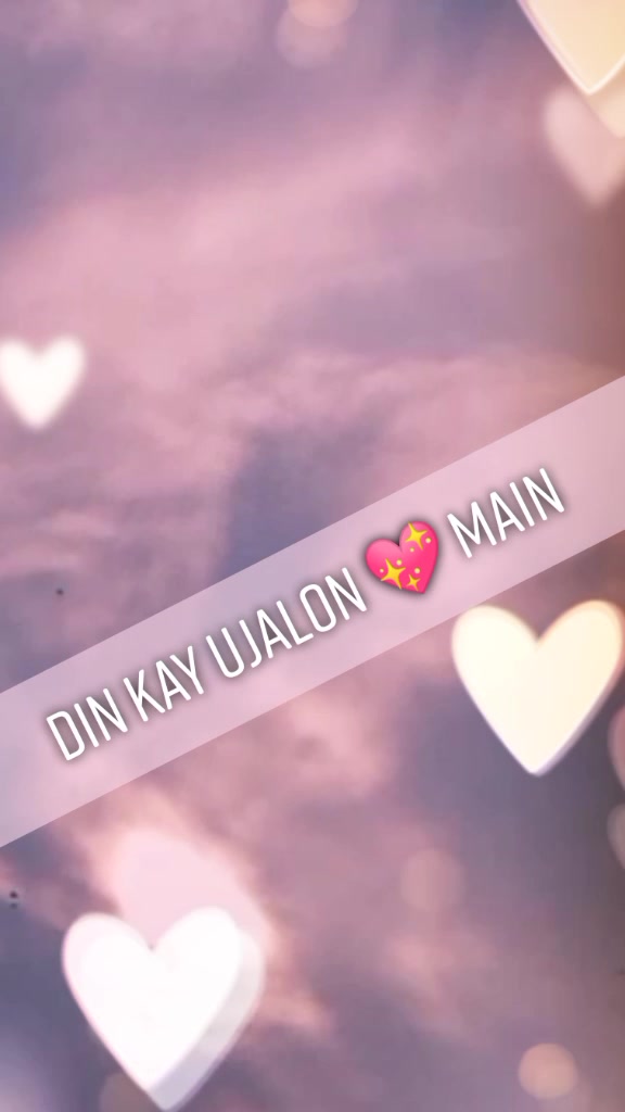 @دل ❤ والی
