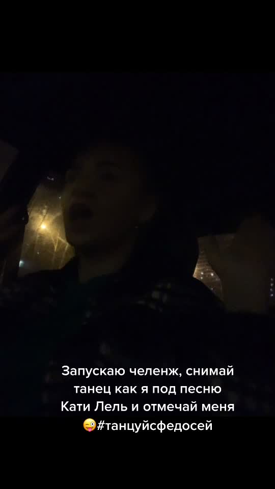 @Alenkamalenka96