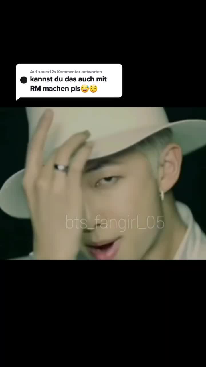 @Kookie