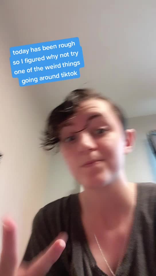 @HauntedPan