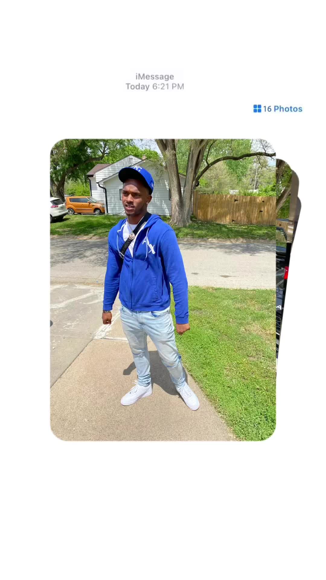 @_zionwilliams5
