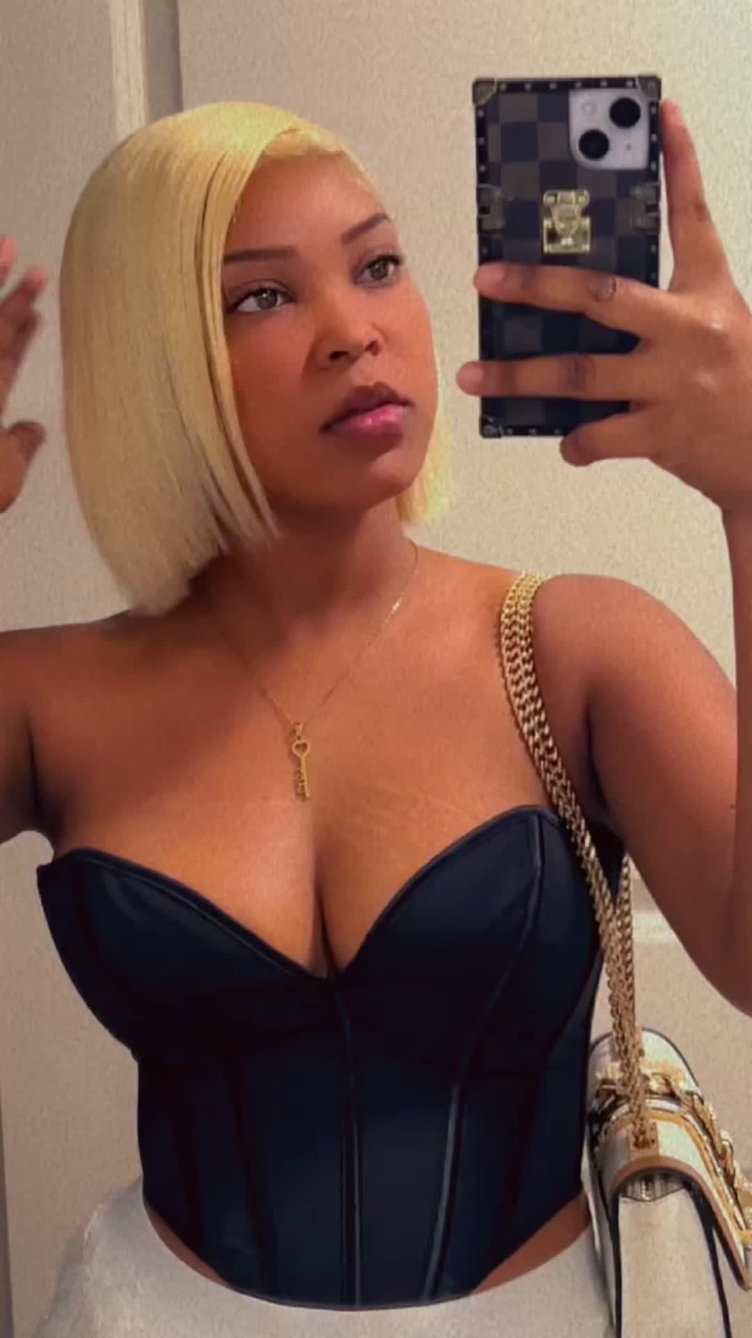 @Layla Beauty🌹 💖