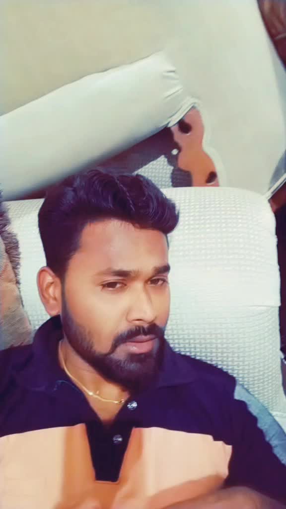 @Raj.Aathav4414