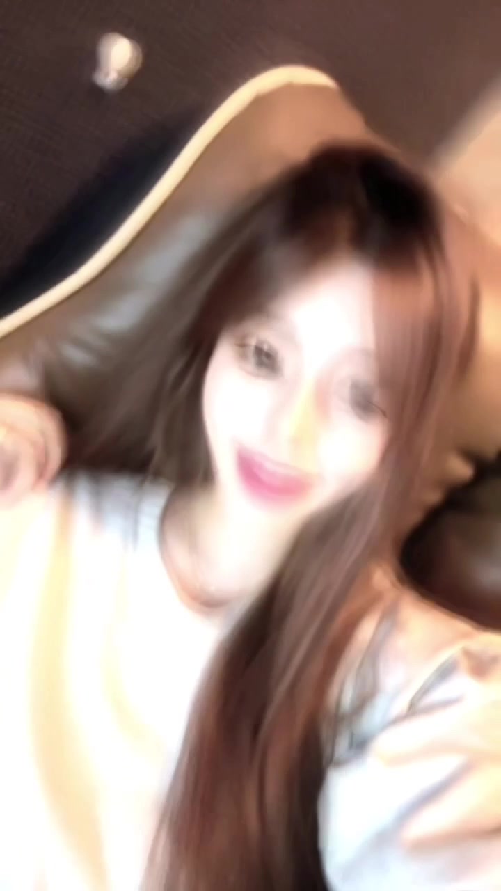 @청주최지혜